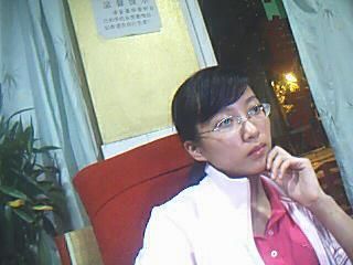 ..........的第一张照片--重庆987交友网