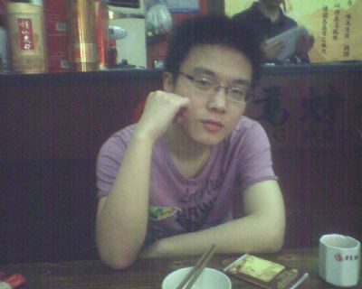 小涛的第一张照片--重庆987交友网