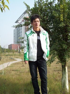 一开始就懂的第一张照片--重庆987交友网