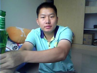 |轸惜|2009的第一张照片--重庆987交友网