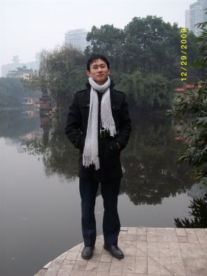 炎的第一张照片--重庆987交友网