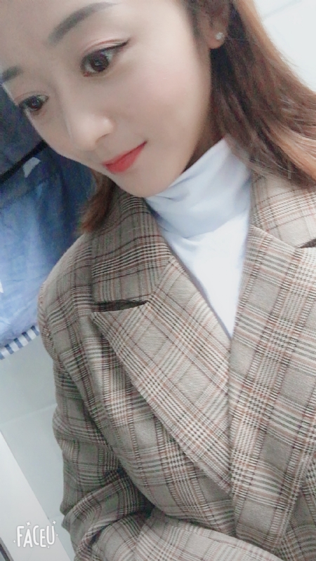 丑丑的第一张照片--重庆交友中心