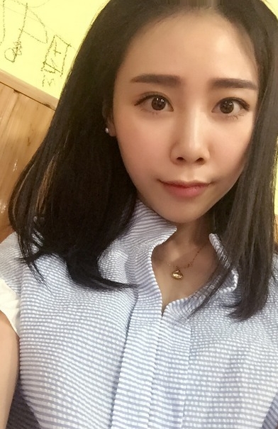 九亿少女的梦的第一张照片--重庆交友中心