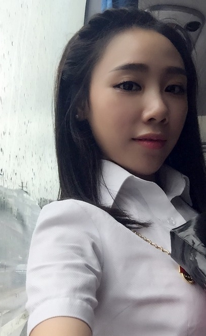 九亿少女的梦的第二张照片--重庆交友中心