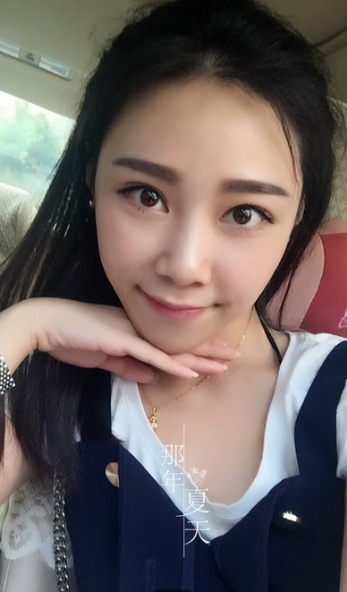 九亿少女的梦的第三张照片--重庆交友中心