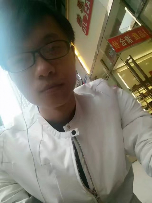 你的益达的第一张照片--重庆交友中心