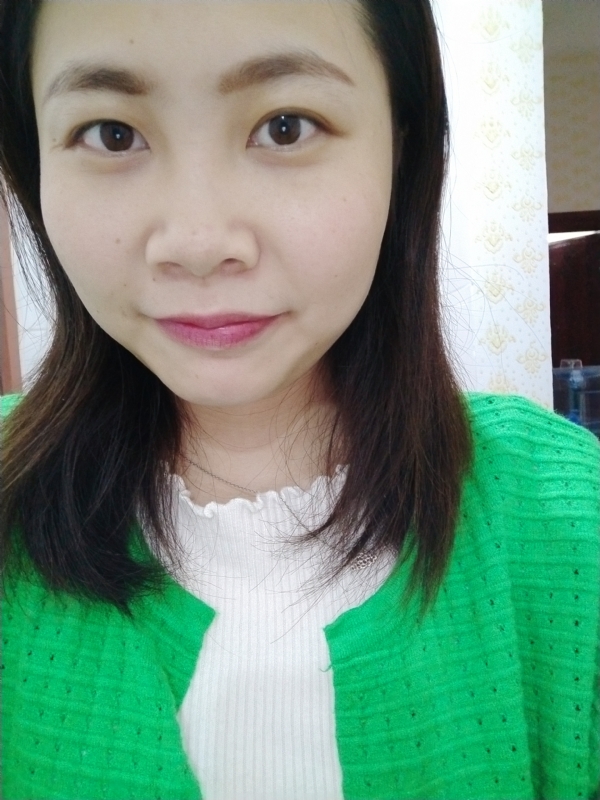 Tan的第一张照片--重庆交友中心