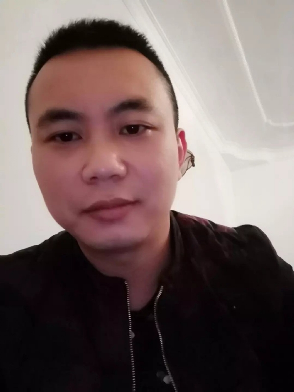 喜闻香气的第一张照片--重庆交友中心