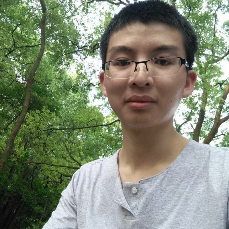 我搜hi的第一张照片--重庆交友中心