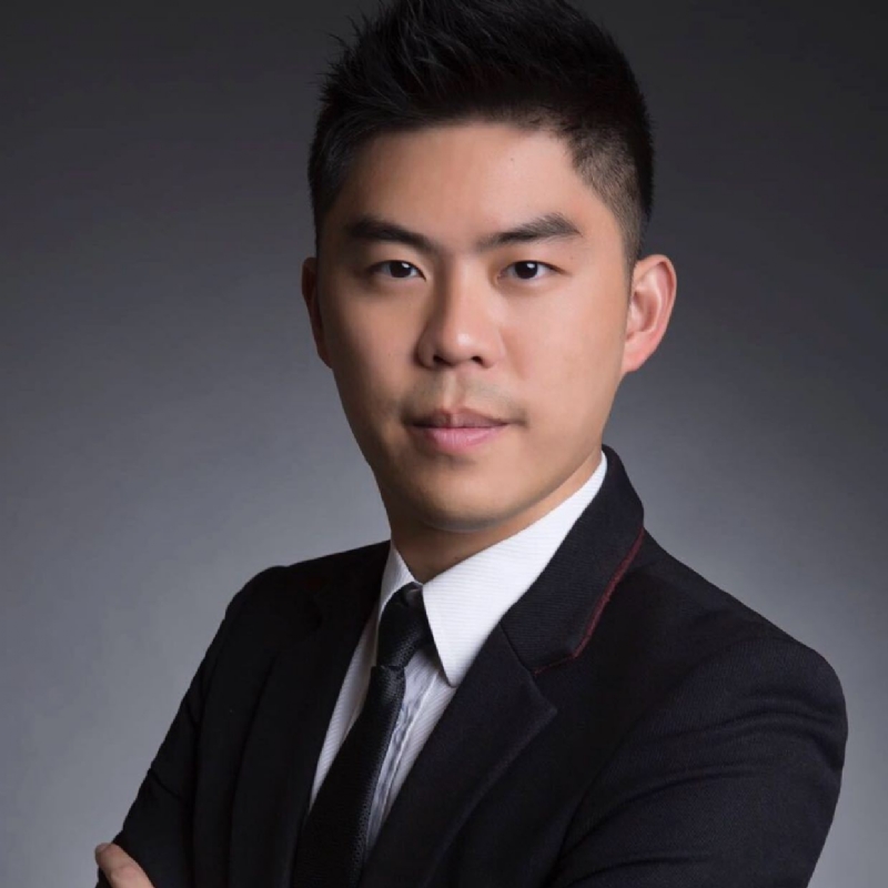 辉仔的第一张照片--重庆交友中心