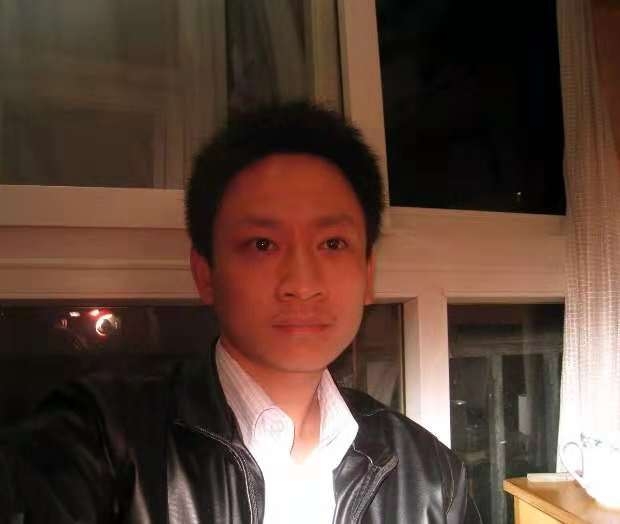 浮云的第一张照片--重庆交友中心