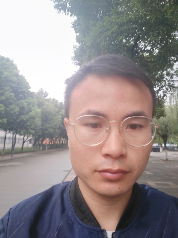 零丁星辰的第一张照片--重庆交友中心