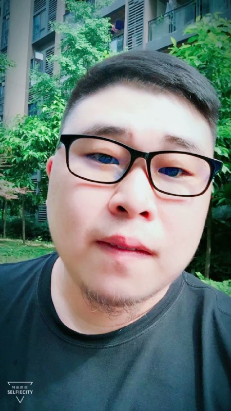 我是你的爱的第一张照片--重庆交友中心