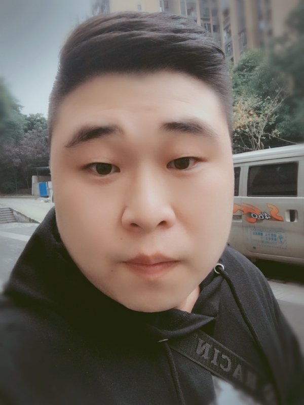 我是你的爱的第二张照片--重庆交友中心