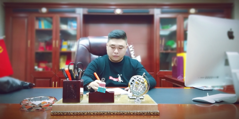 我是你的爱的第三张照片--重庆交友中心