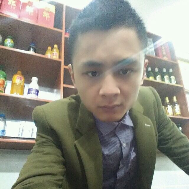 任重道远的第一张照片--重庆交友中心