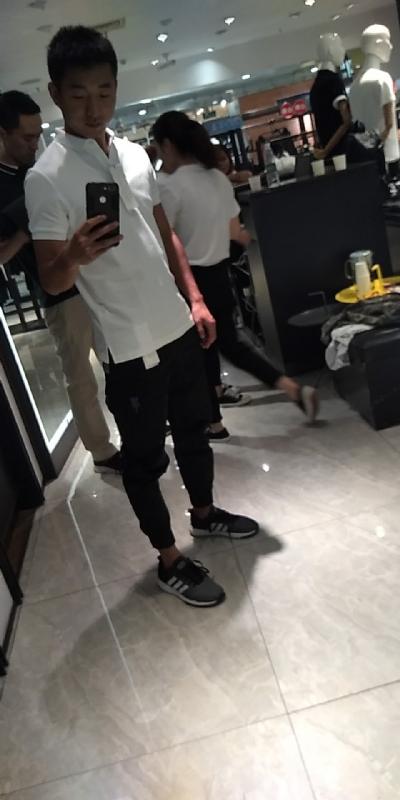 等你的第一张照片--重庆交友中心