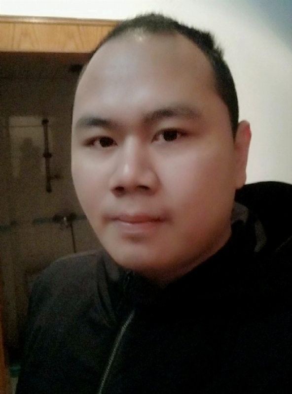 二月三十日宣布爱你的第一张照片--重庆交友中心