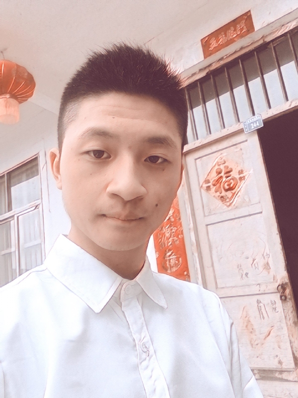 选择一人到终老的第二张照片--重庆交友中心