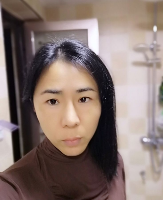 依凡的第一张照片--重庆交友中心