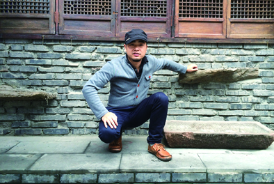 风元素的第一张照片--重庆交友中心