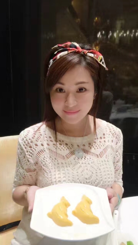 CC的第一张照片--重庆交友中心