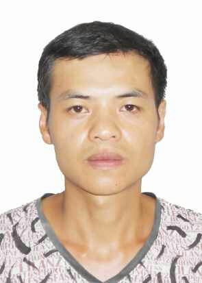 小风的第一张照片--重庆交友中心