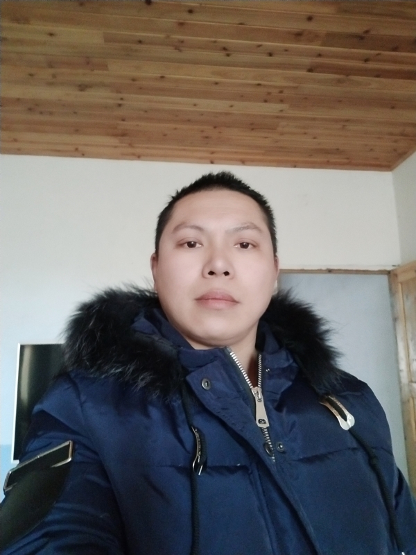 寻爱的第二张照片--重庆交友中心