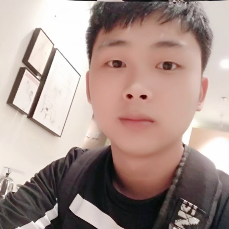 千叶的第一张照片--重庆交友中心