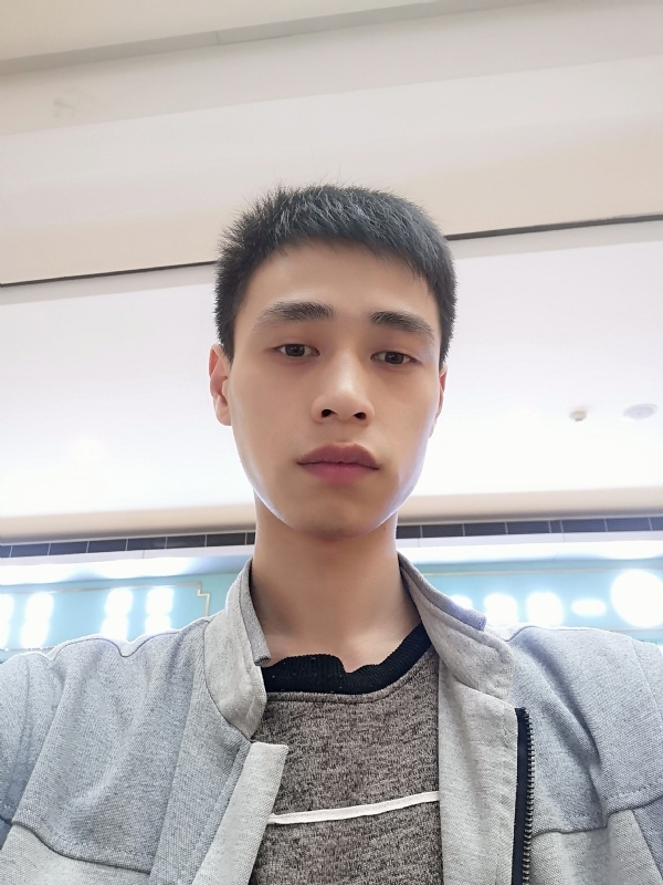 遗忘的第一张照片--重庆交友中心