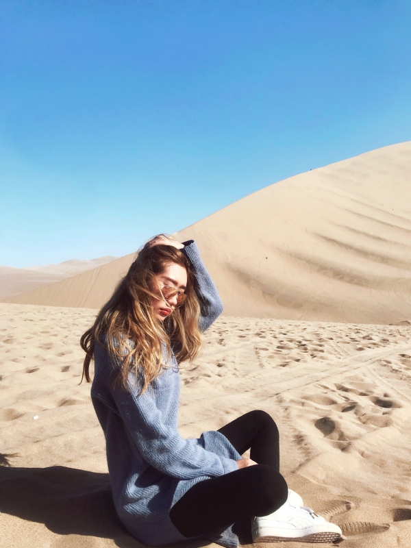 queenpeen的第一张照片--重庆交友中心