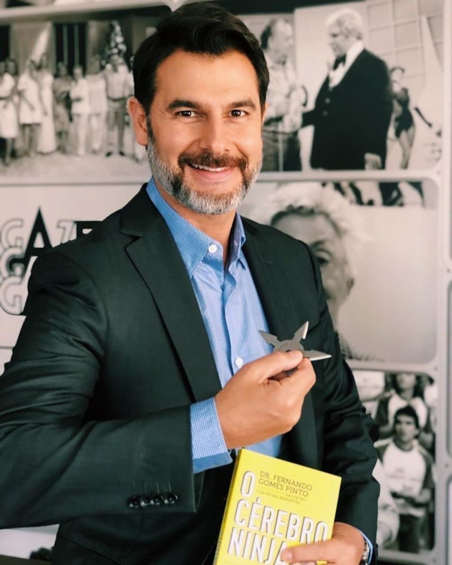 Robert的第一张照片--重庆交友中心