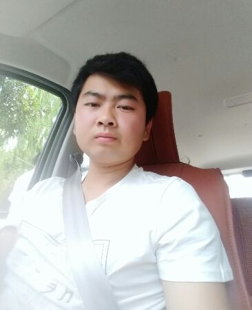 一米阳光的第一张照片--重庆交友中心