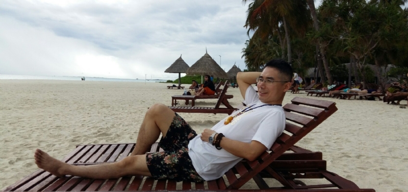 xzhihao的第一张照片--重庆交友中心