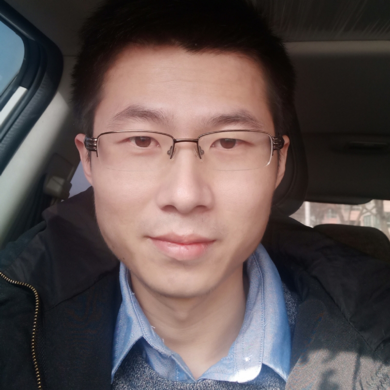 弱水三千的第一张照片--重庆交友中心