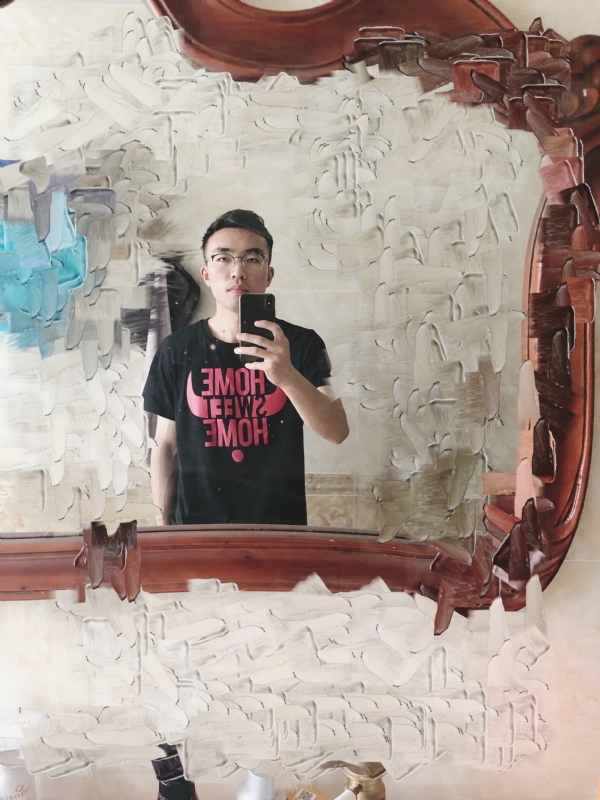 杨2的第一张照片--重庆交友中心