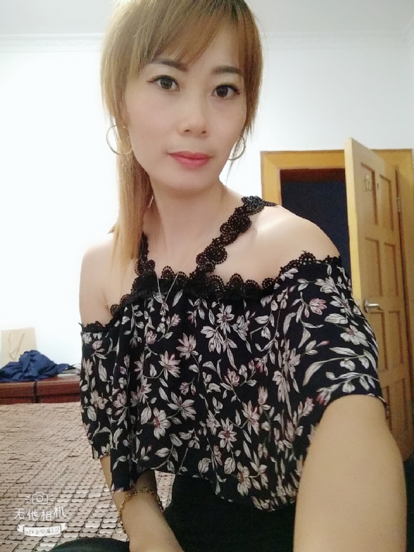 迷失的第二张照片--重庆交友中心