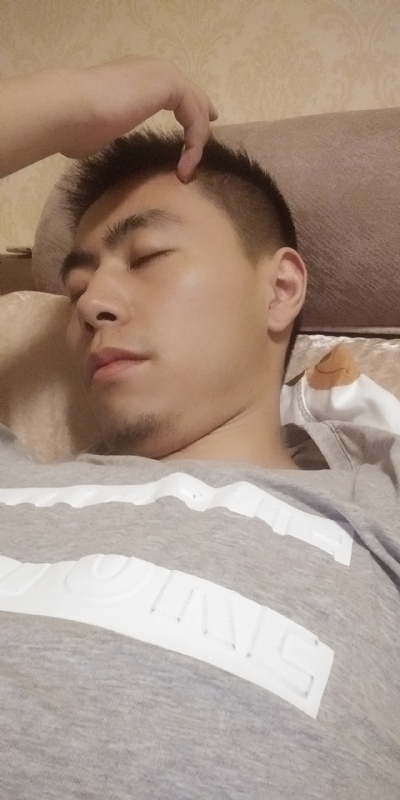 xxxxxxoooooo的第一张照片--重庆交友中心