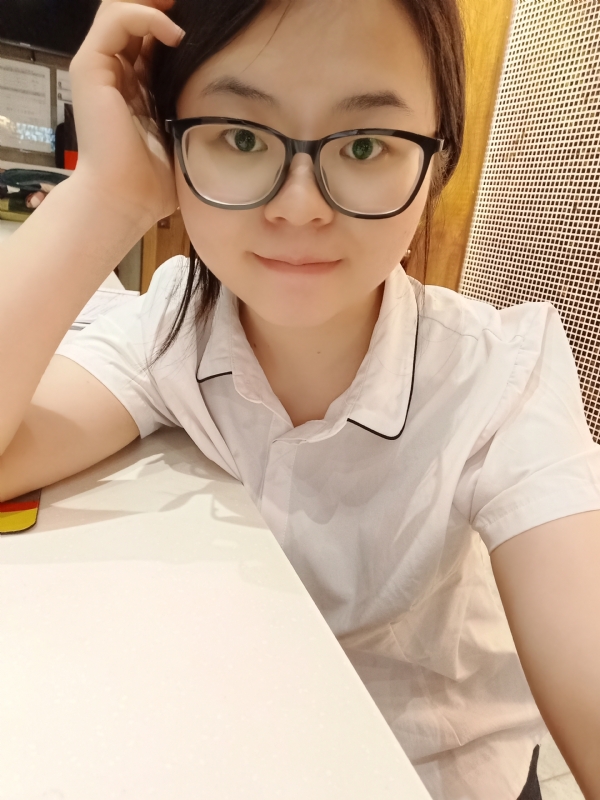 妃子笑的第一张照片--重庆交友中心