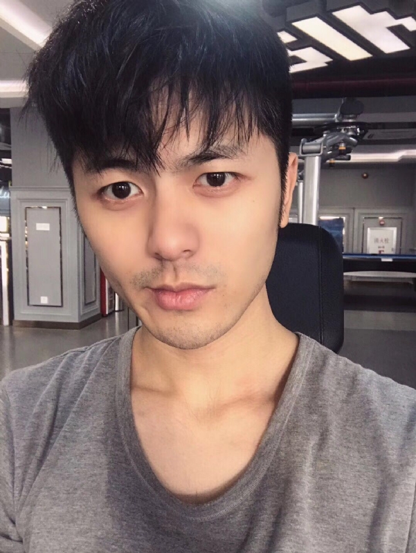 Destiny的第一张照片--重庆交友中心