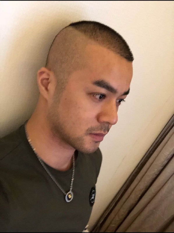 不期而遇的第一张照片--重庆交友中心