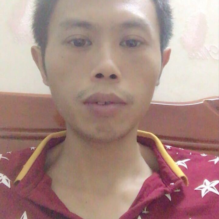 拖沓的第一张照片--重庆交友中心