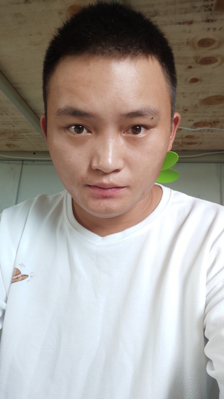 水里面的云呀的第一张照片--重庆交友中心