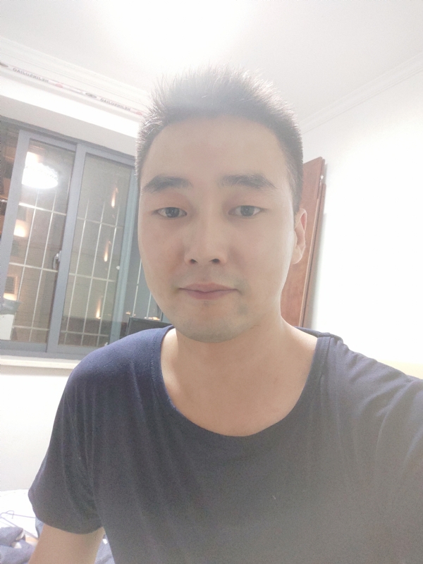 叶晓隆的第一张照片--重庆交友中心