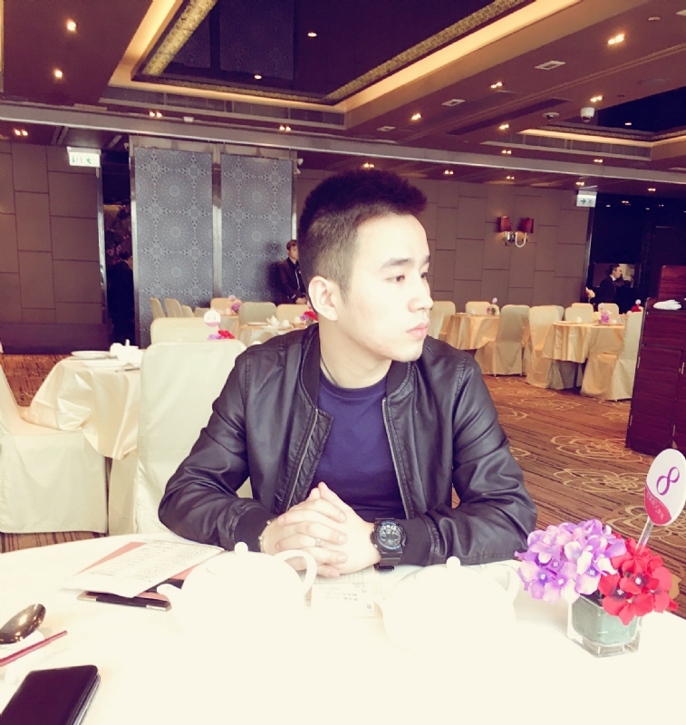 hain的第一张照片--重庆交友中心