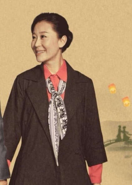 叶子的第一张照片--重庆交友中心