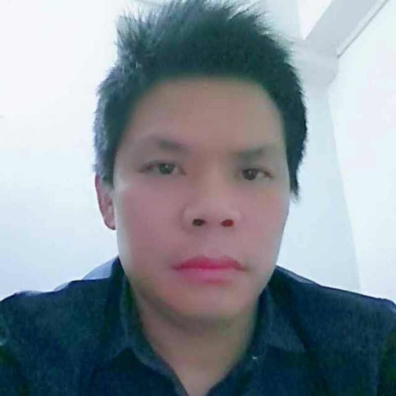 枫叶先生的第一张照片--重庆交友中心