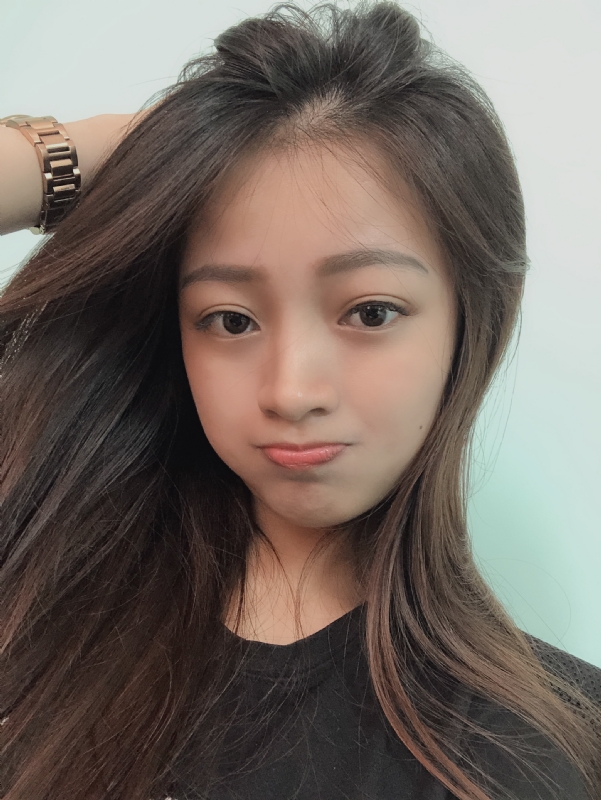 陪我走下去的第一张照片--重庆交友中心