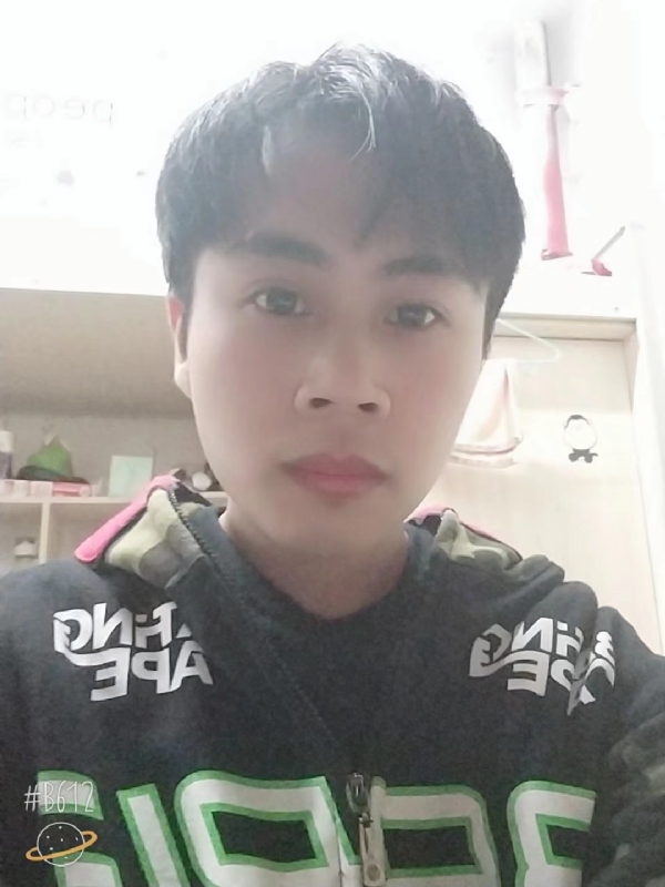 云哥的第一张照片--重庆交友中心