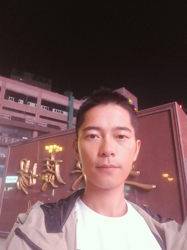 重庆小林的第一张照片--重庆交友中心